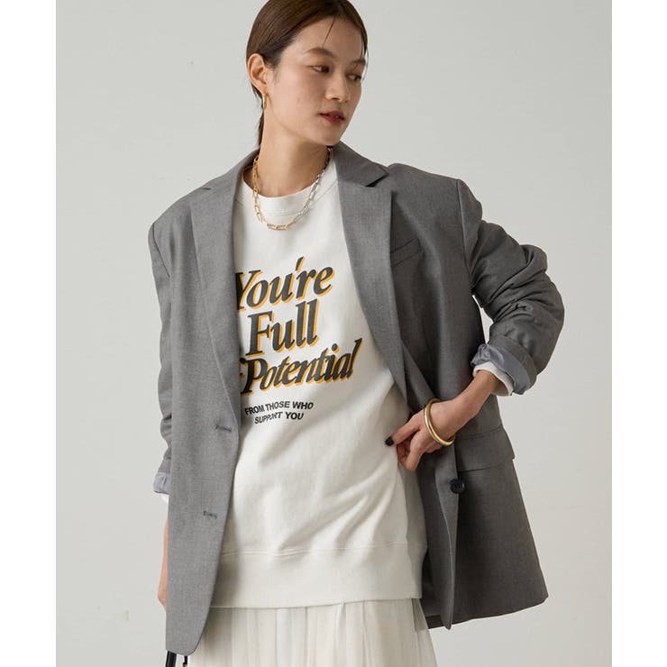 Loungedress】TRJK[品番：PALW0004679]｜PAL GROUP OUTLET（パル