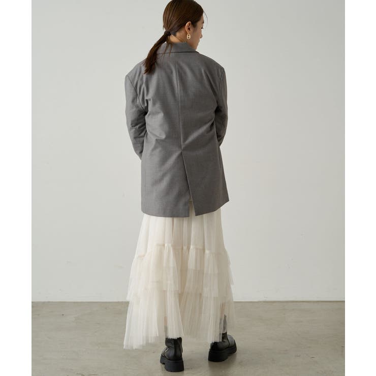 Loungedress】TRJK[品番：PALW0004679]｜PAL GROUP OUTLET（パル