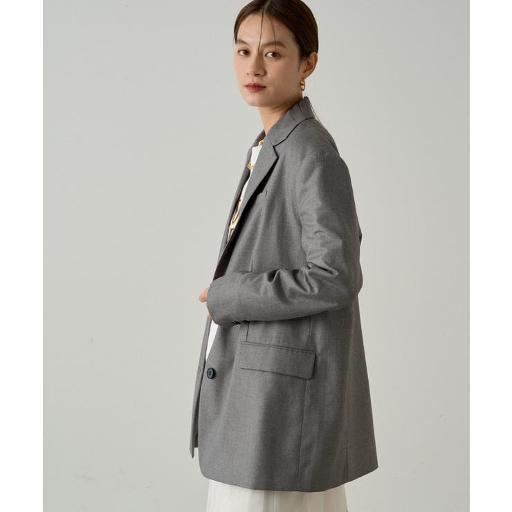 Loungedress】TRJK[品番：PALW0004679]｜PAL GROUP OUTLET（パル