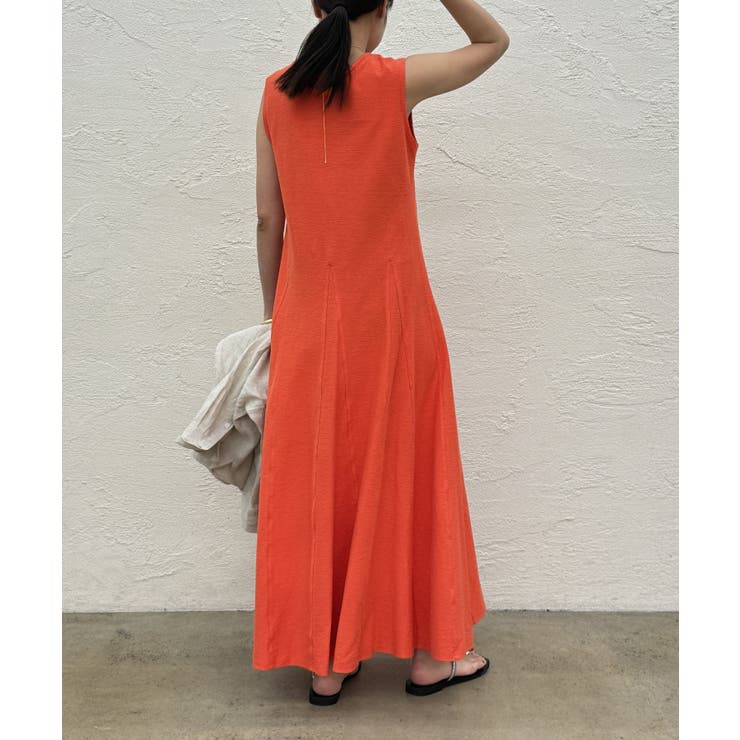 Loungedress】カットフレアOP[品番：PALW0004672]｜PAL GROUP