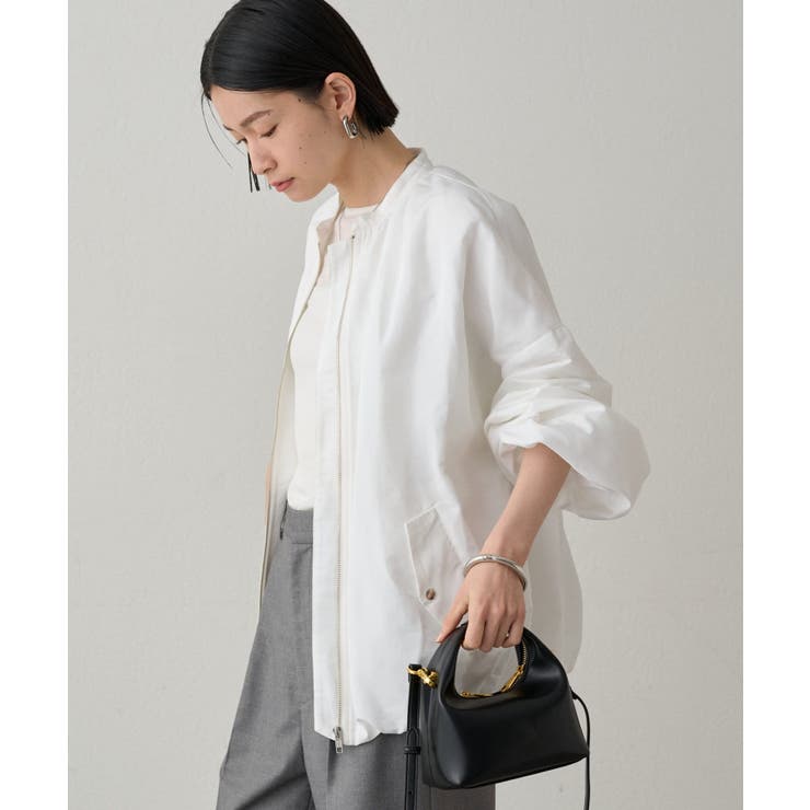 Loungedress】ボリュームBZ[品番：PALW0004728]｜PAL GROUP OUTLET