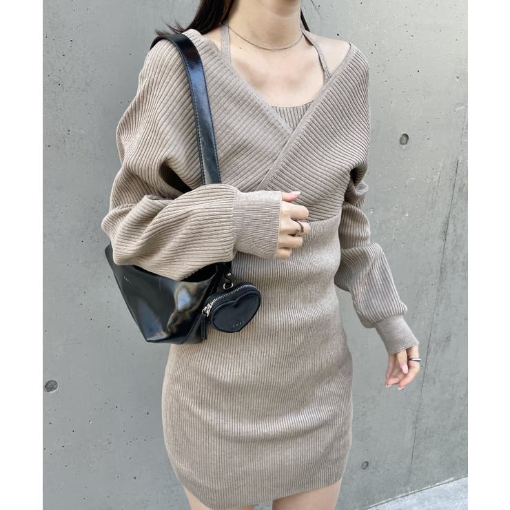 BEI