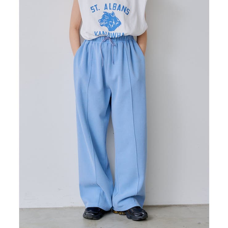 BLU