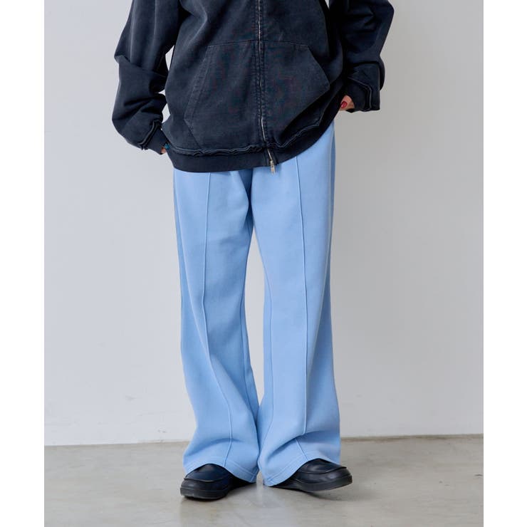 BLU