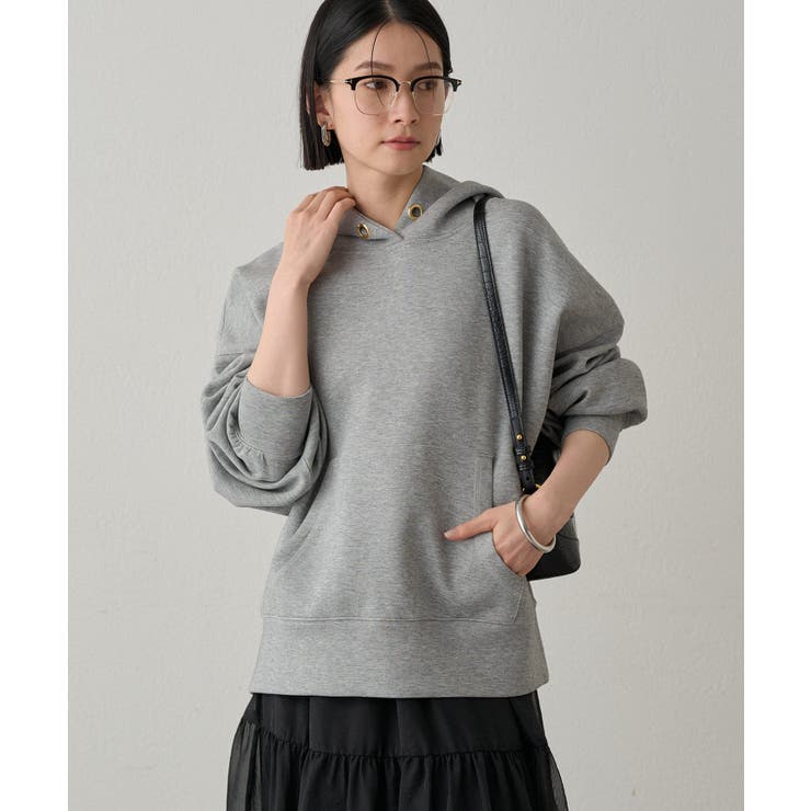PAL GROUP OUTLET｜【Loungedress】ポンチフーディー | Rakuten