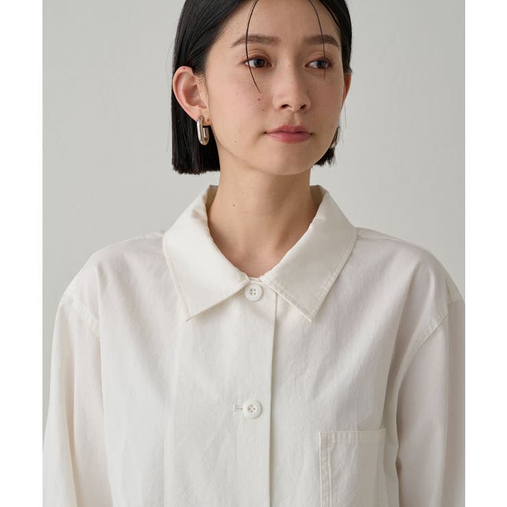 Loungedress】バックロゴSHBZ[品番：PALW0004814]｜PAL GROUP