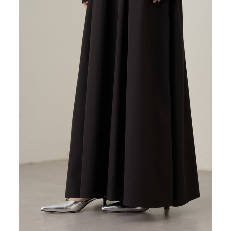 ジロ Loungedress 754311C6 LOUNGEDRESS(ラウンジドレス)公式通販サイト | PAL CLOSET(パル