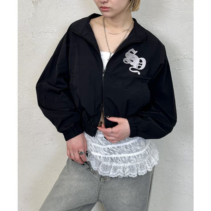 BLK