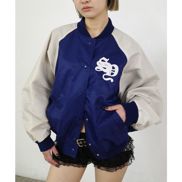 J.PRESS ジェイプレス コットンパンツ チェック柄 ヴィンテージ 90s 古着 J Crew チェック パッチワーク コットン イージー パンツ
