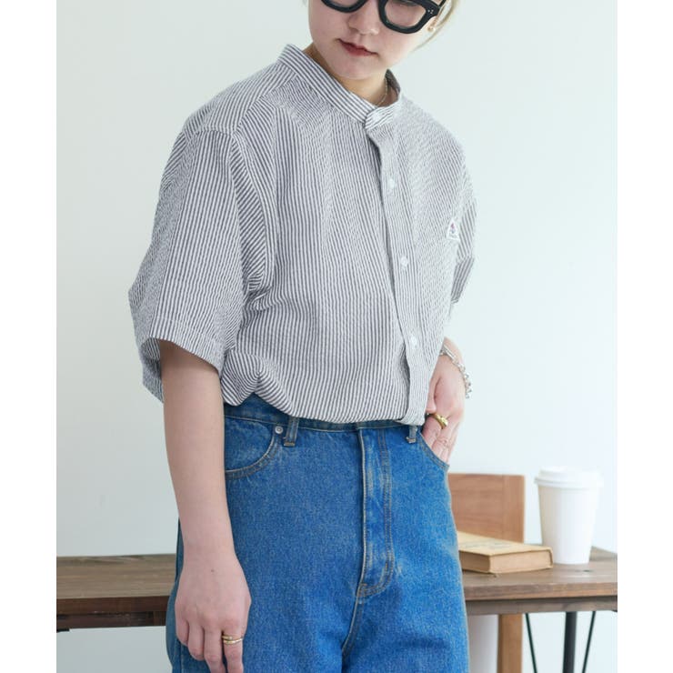 楽天市場】【SALE／83%OFF】CIAOPANIC TYPY 【GEVACO/ゲバコ