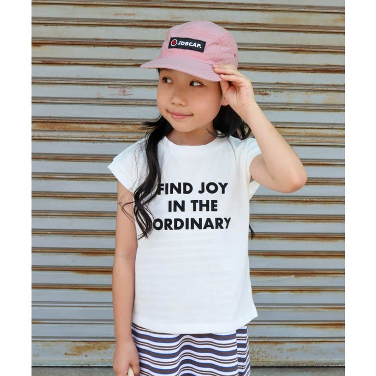 FIND