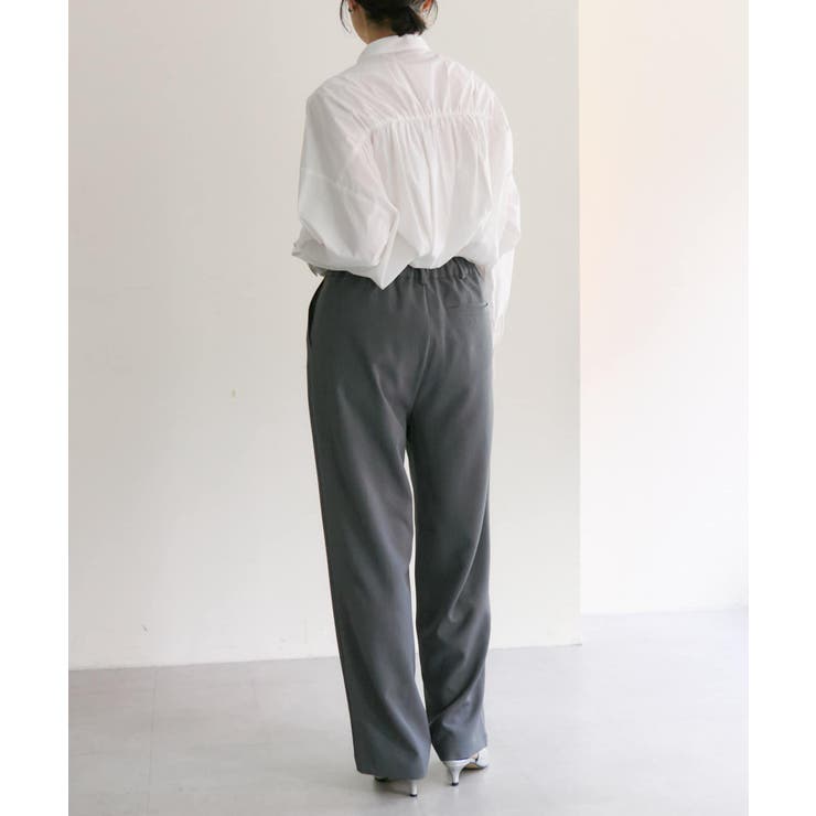 ear PAPILLONNER(イア パピヨネ)公式通販サイト | PAL CLOSET