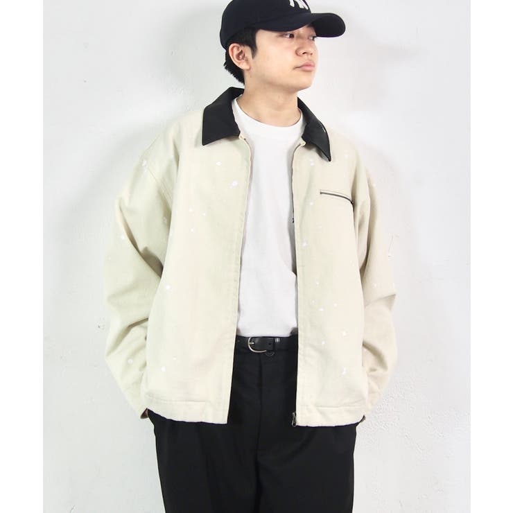 WHO'S WHO gallery（フーズフーギャラリー）の「【HiNT/ヒント