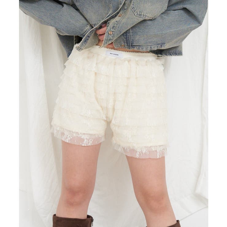 WHT/BEI