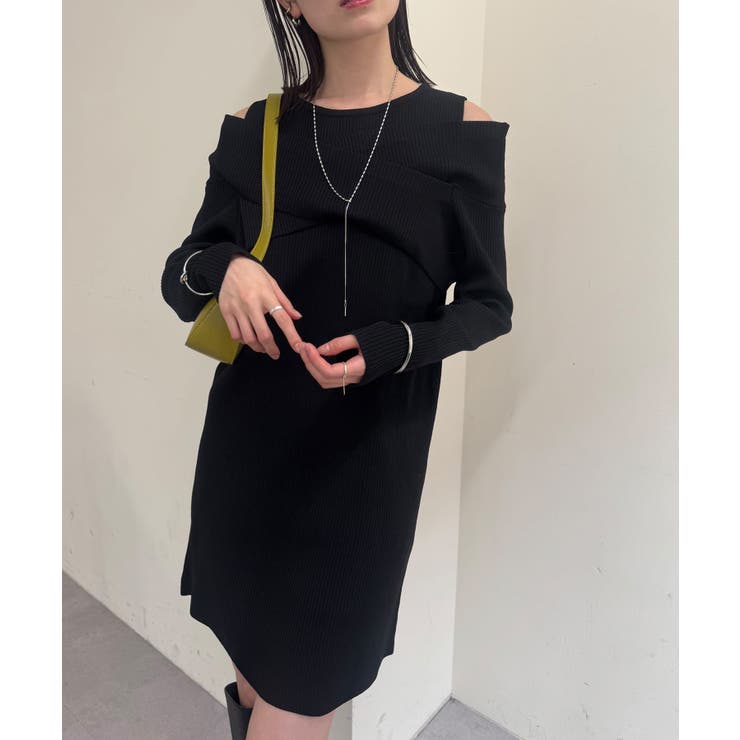 BLK