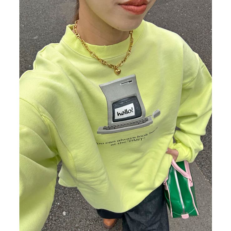 PC
