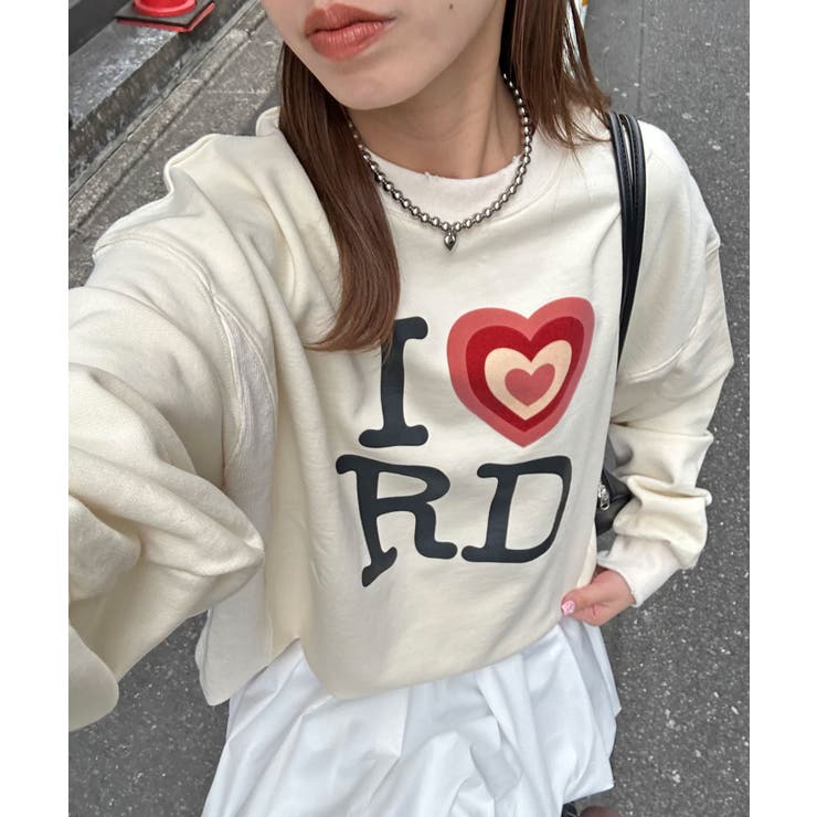 LOVE