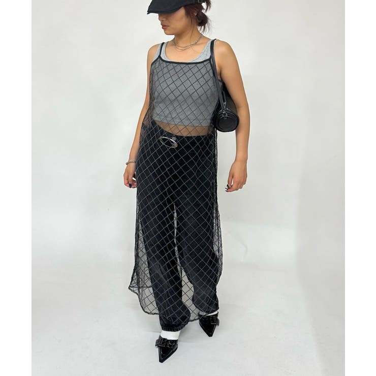 BLK