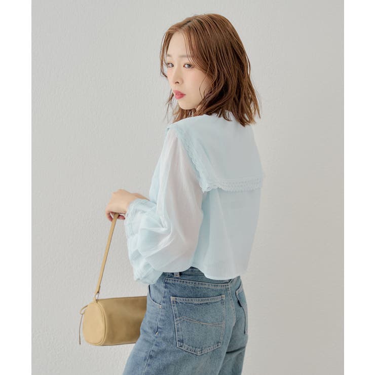 数量限定 キッチン3点セット｜40周年限定品 – 京セラキッチン