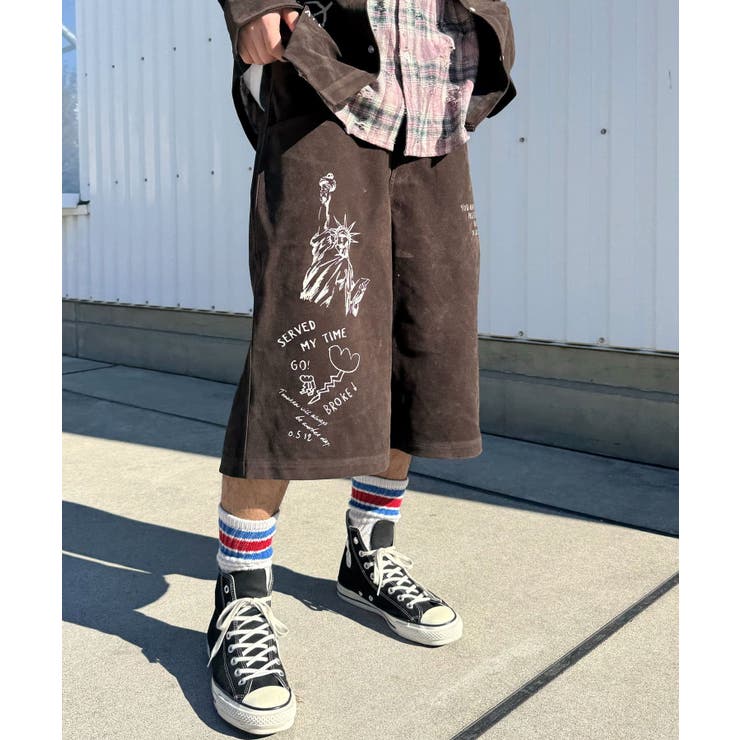 CCL