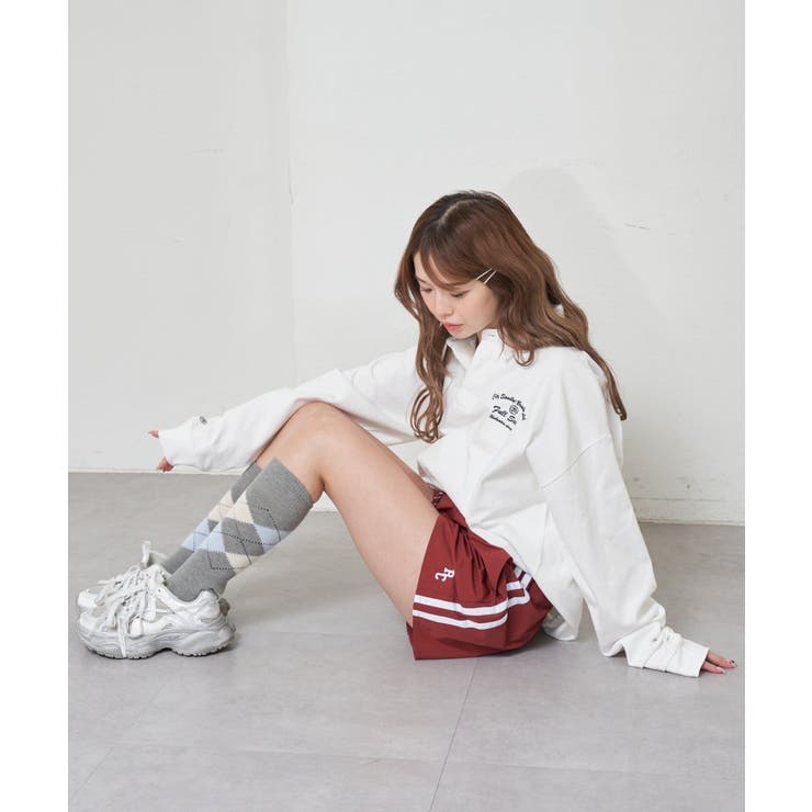 WIN/WHT