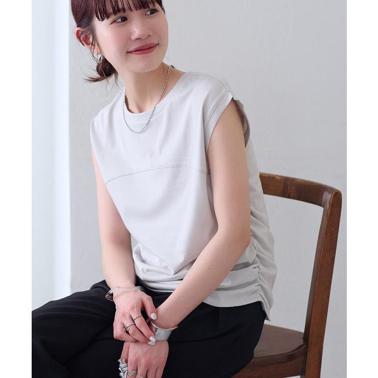 ﾗｲﾄｸﾞﾚｲ
