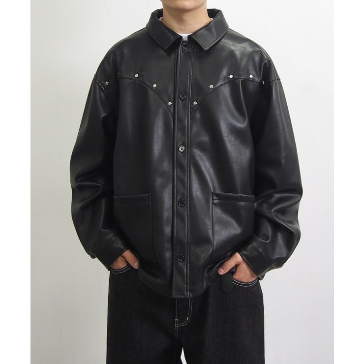 BLK