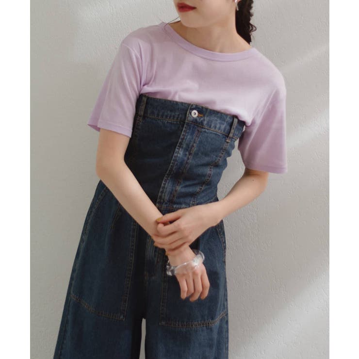 大流行中！ Kastane】MILLER Sheertee[品番：PALW0005314]｜PAL GROUP パンツ