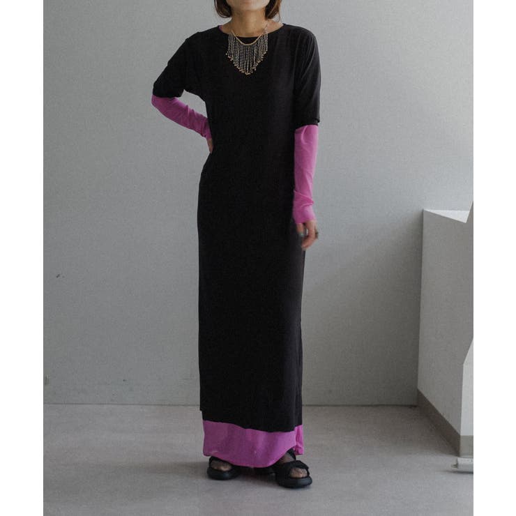 BLK