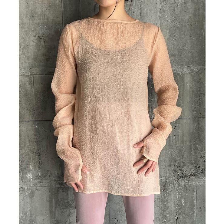 PEACH