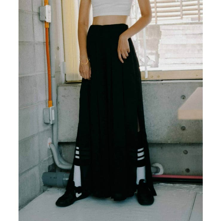 BLK