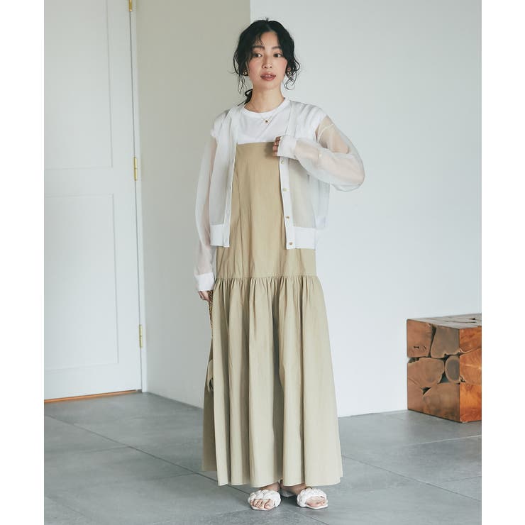 bonbon様 リクエスト 3点 まとめ商品 【公式通販】