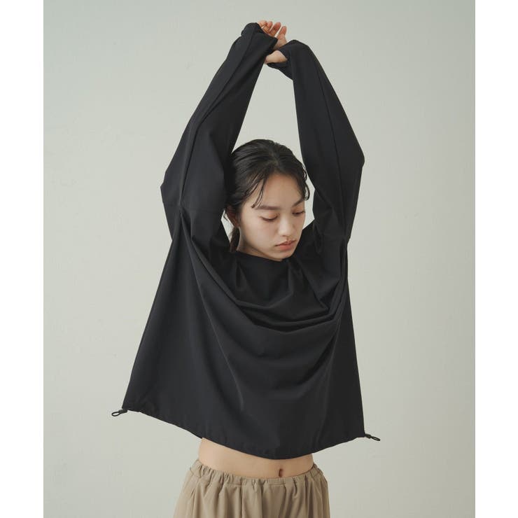 BLK
