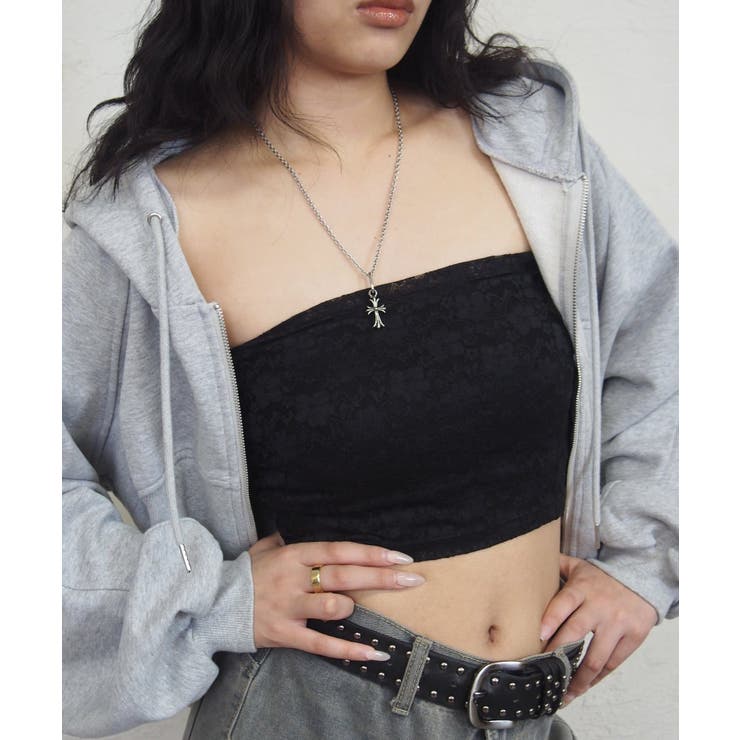 BLK