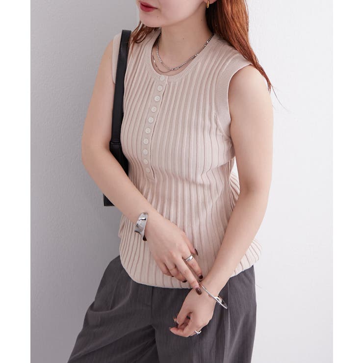 BEI