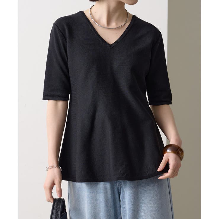 ourhome シルエットがきれいな2wayペプラムベスト シルエットがきれいな2wayペプラムベスト – OURHOME