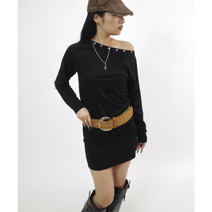 BLK