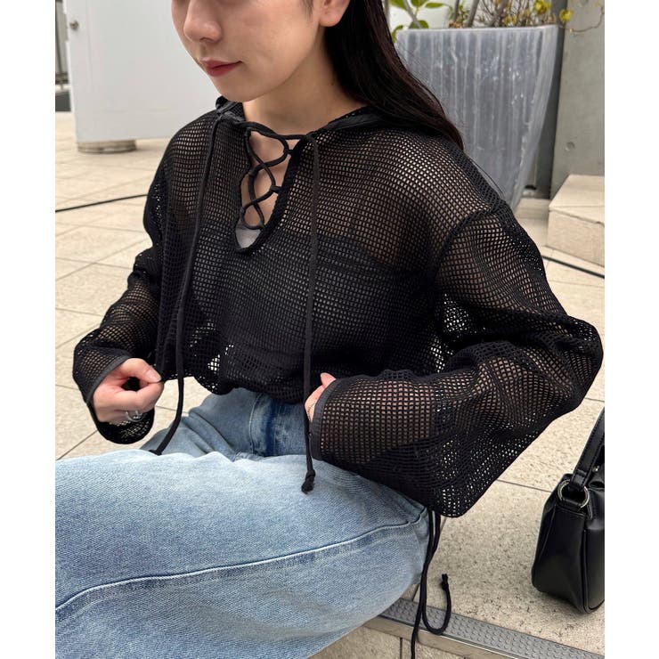 BLK