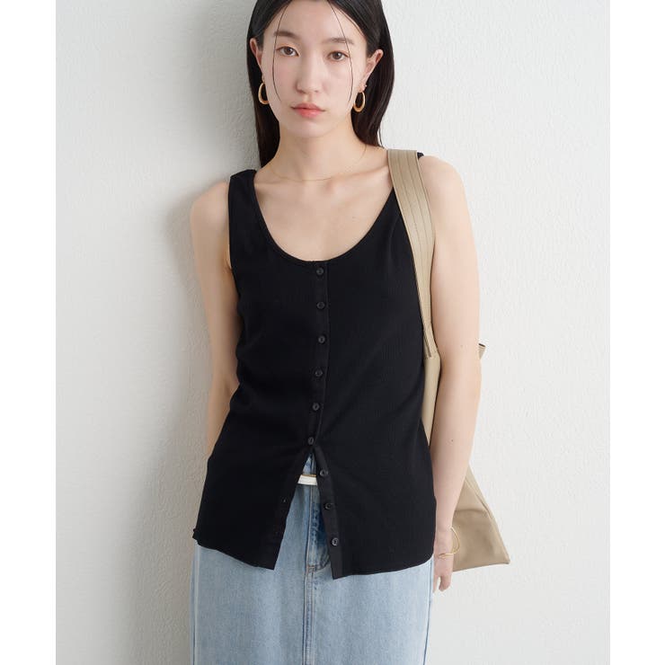 BLK