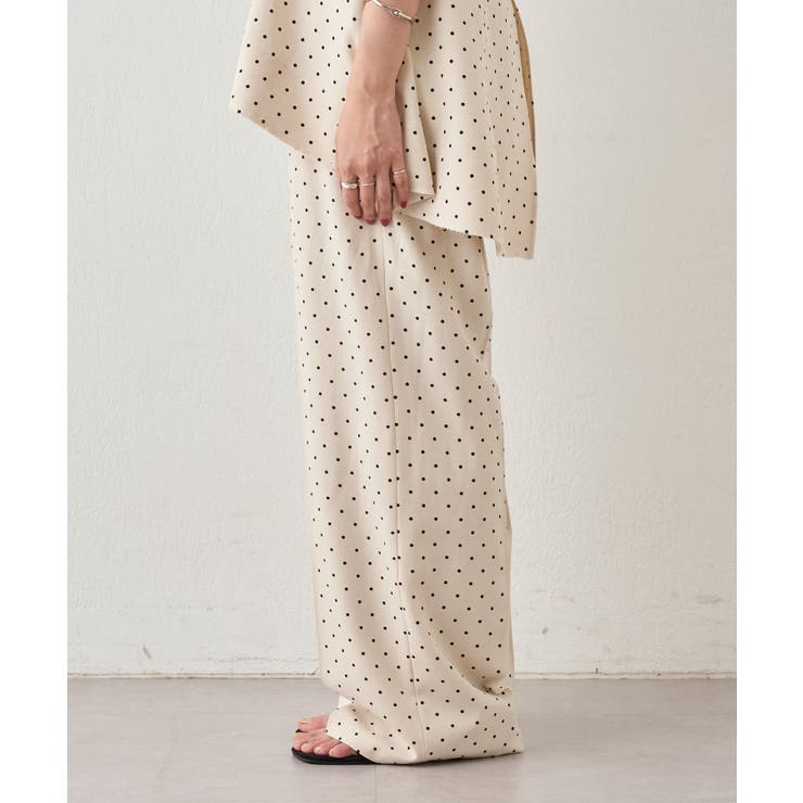 &pal サロペ She's Closet サロペット オーバーオール フロントジップタック