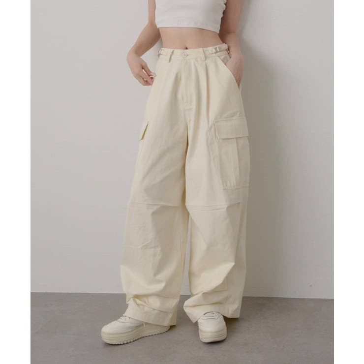 WHT
