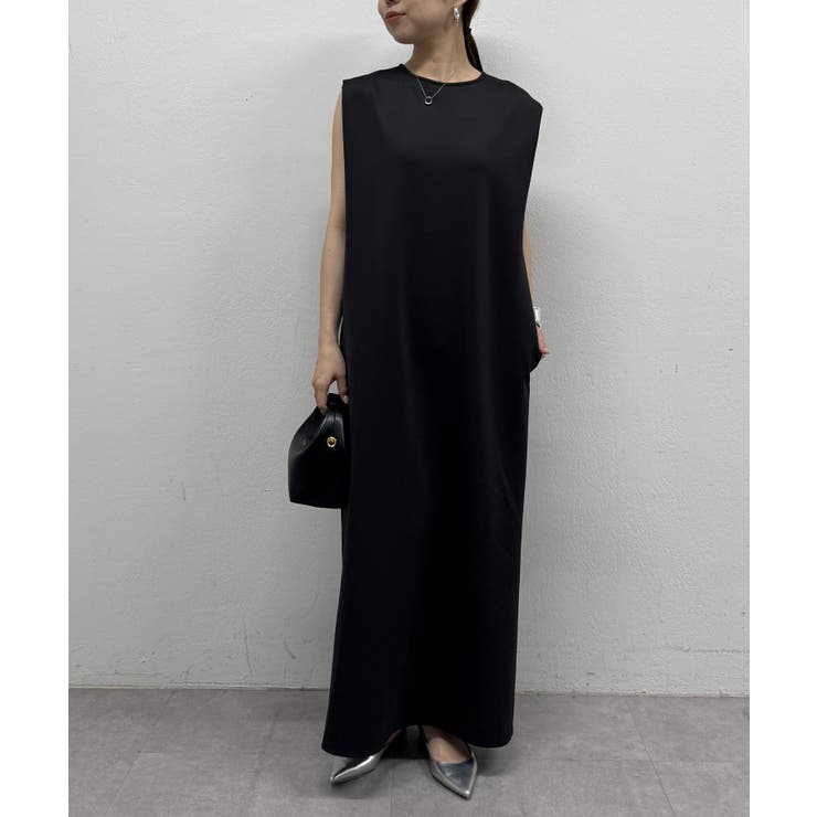PAL GROUP OUTLET 【Loungedress】ﾒｯｼｭｼｮｰﾄﾌｰﾃﾞｨｰ トップス