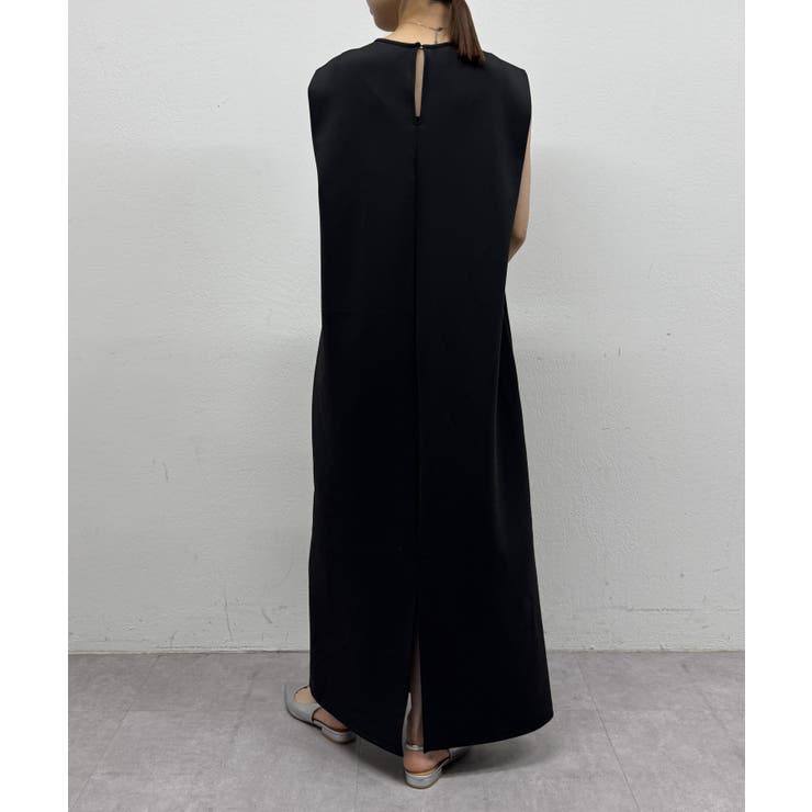 Loungedress】ライトポンチOP[品番：PALW0005696]｜PAL GROUP