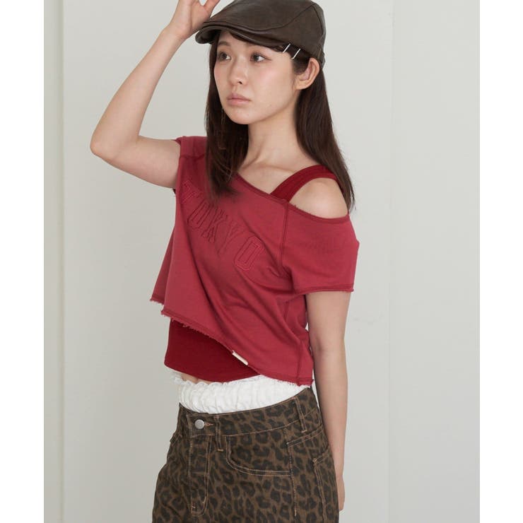 RED/RED