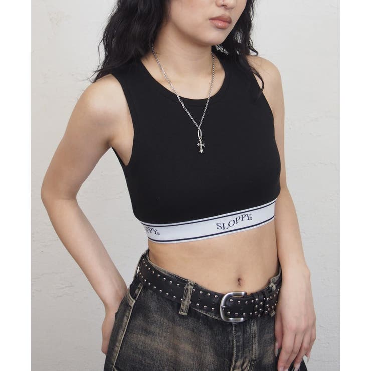 BLK