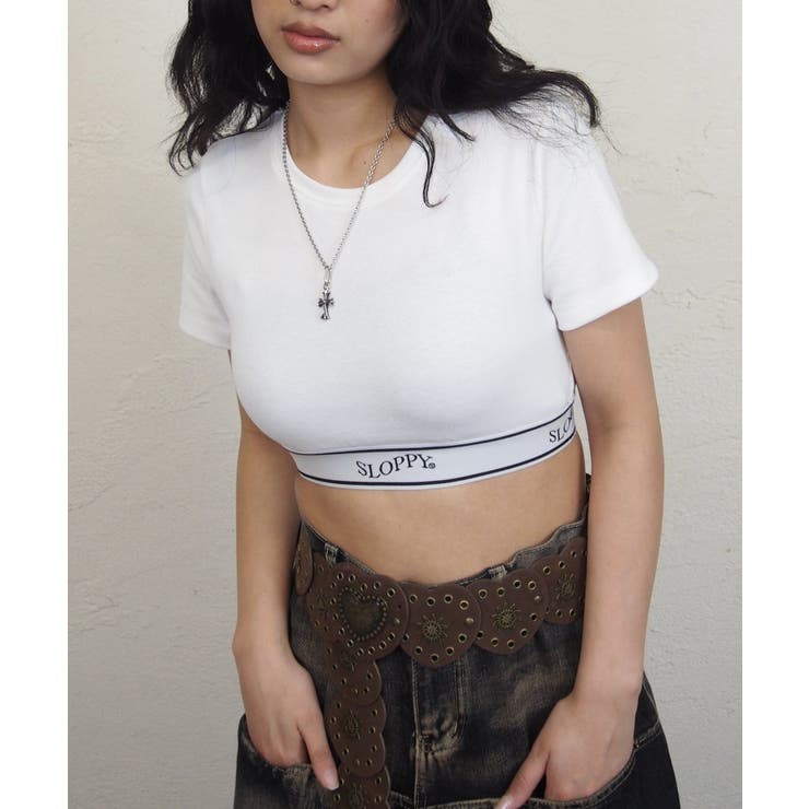 OFF