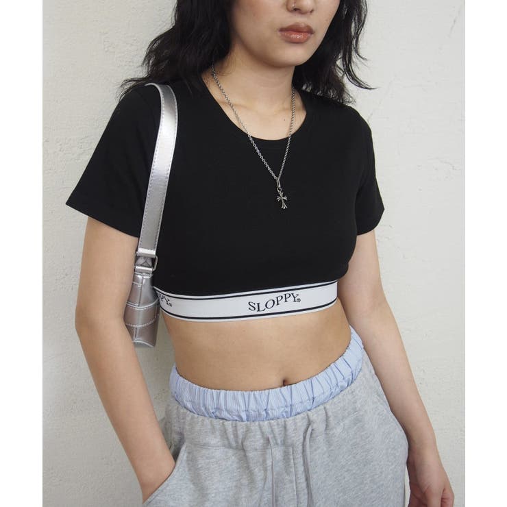 BLK