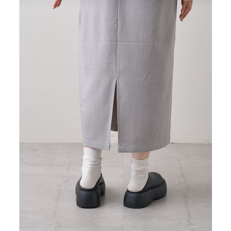 ファッションボディ　新品未開封 30包✖️2 楽天市場】アイズフロンティア #7630 2WAYストレッチ3Dワーク