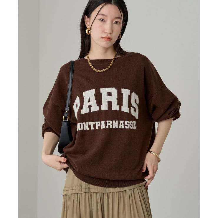 lounge dress コート　新品未使用 楽天市場】ラウンジドレス コート（レディースファッション）の通販