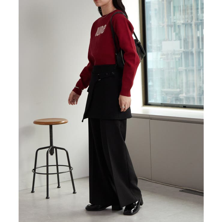パンツ mei 楽天市場】MEI メイ ジュニア レディース ショーツ パンツ 肌に
